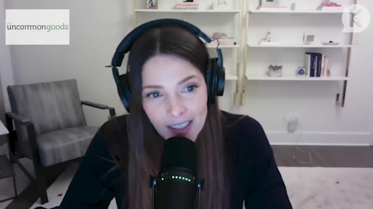 Ashley-Greene-dot-nl_TheTwilightEffect-TwihardForeverFandom1103.jpg Ashley-Greene-dot-nl_TheTwilightEffect-TwihardForeverFandom1103.jpg