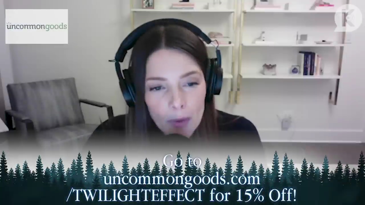 Ashley-Greene-dot-nl_TheTwilightEffect-TwihardForeverFandom1161.jpg Ashley-Greene-dot-nl_TheTwilightEffect-TwihardForeverFandom1161.jpg