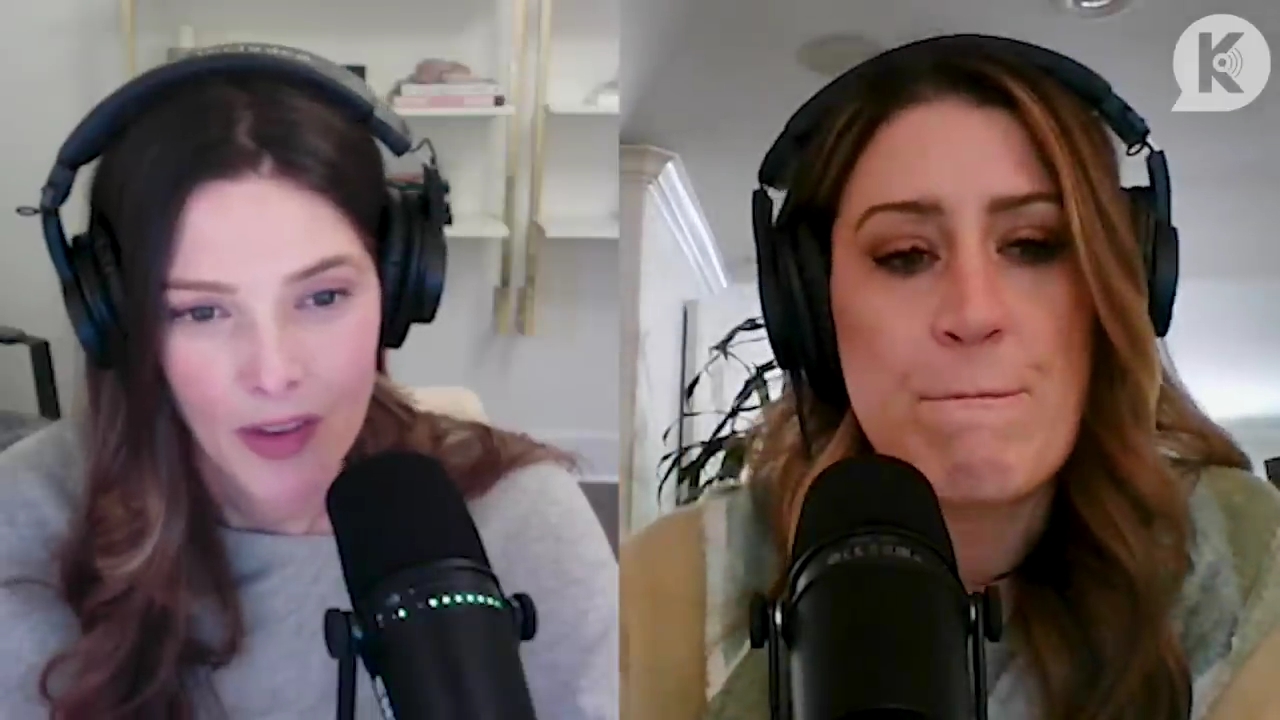 Ashley-Greene-dot-nl_TheTwilightEffect-TwihardForeverFandom1313.jpg Ashley-Greene-dot-nl_TheTwilightEffect-TwihardForeverFandom1313.jpg