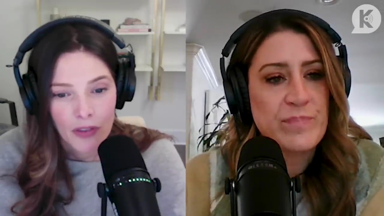 Ashley-Greene-dot-nl_TheTwilightEffect-TwihardForeverFandom1315.jpg Ashley-Greene-dot-nl_TheTwilightEffect-TwihardForeverFandom1315.jpg