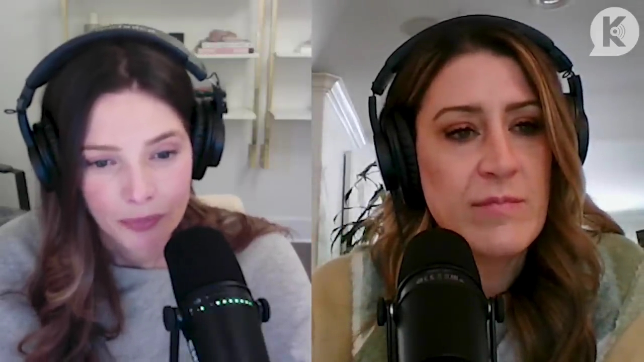 Ashley-Greene-dot-nl_TheTwilightEffect-TwihardForeverFandom1316.jpg Ashley-Greene-dot-nl_TheTwilightEffect-TwihardForeverFandom1316.jpg