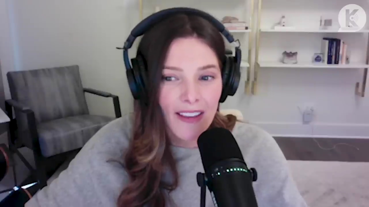 Ashley-Greene-dot-nl_TheTwilightEffect-TwihardForeverFandom1370.jpg