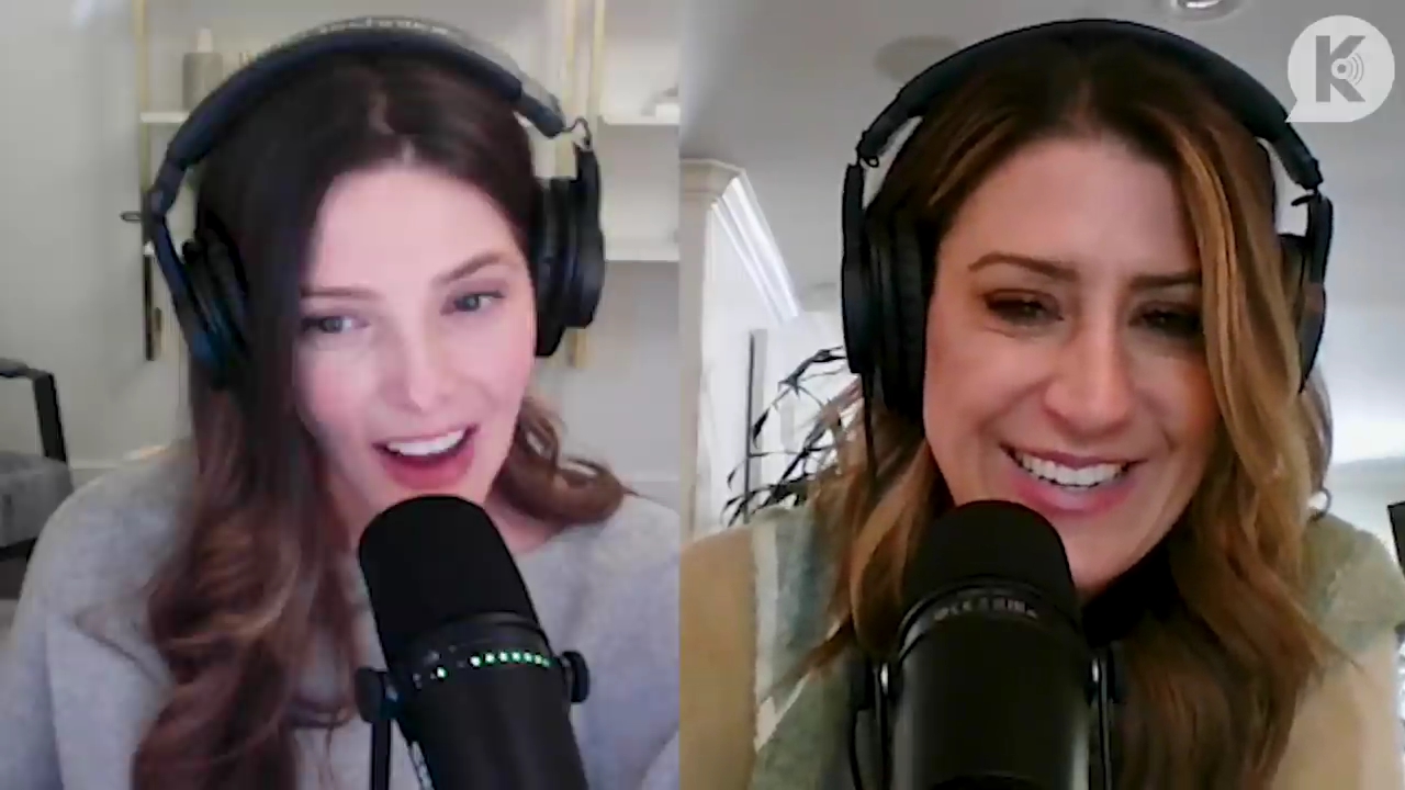 Ashley-Greene-dot-nl_TheTwilightEffect-TwihardForeverFandom1436.jpg Ashley-Greene-dot-nl_TheTwilightEffect-TwihardForeverFandom1436.jpg