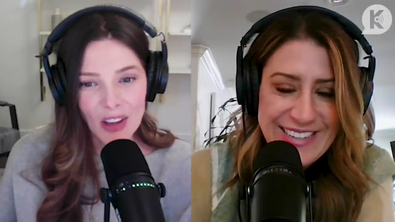 Ashley-Greene-dot-nl_TheTwilightEffect-TwihardForeverFandom1437.jpg Ashley-Greene-dot-nl_TheTwilightEffect-TwihardForeverFandom1437.jpg