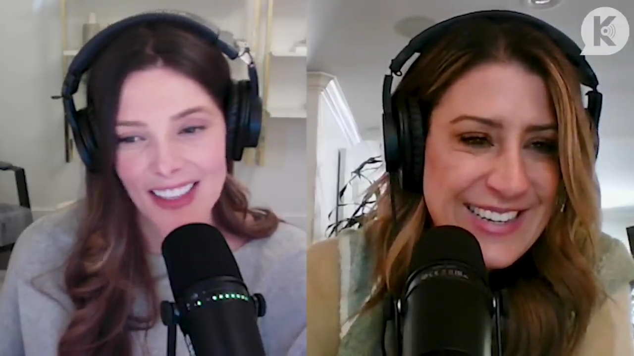 Ashley-Greene-dot-nl_TheTwilightEffect-TwihardForeverFandom1439.jpg Ashley-Greene-dot-nl_TheTwilightEffect-TwihardForeverFandom1439.jpg