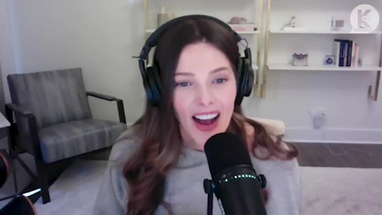 Ashley-Greene-dot-nl_TheTwilightEffect-TwihardForeverFandom1440.jpg Ashley-Greene-dot-nl_TheTwilightEffect-TwihardForeverFandom1440.jpg