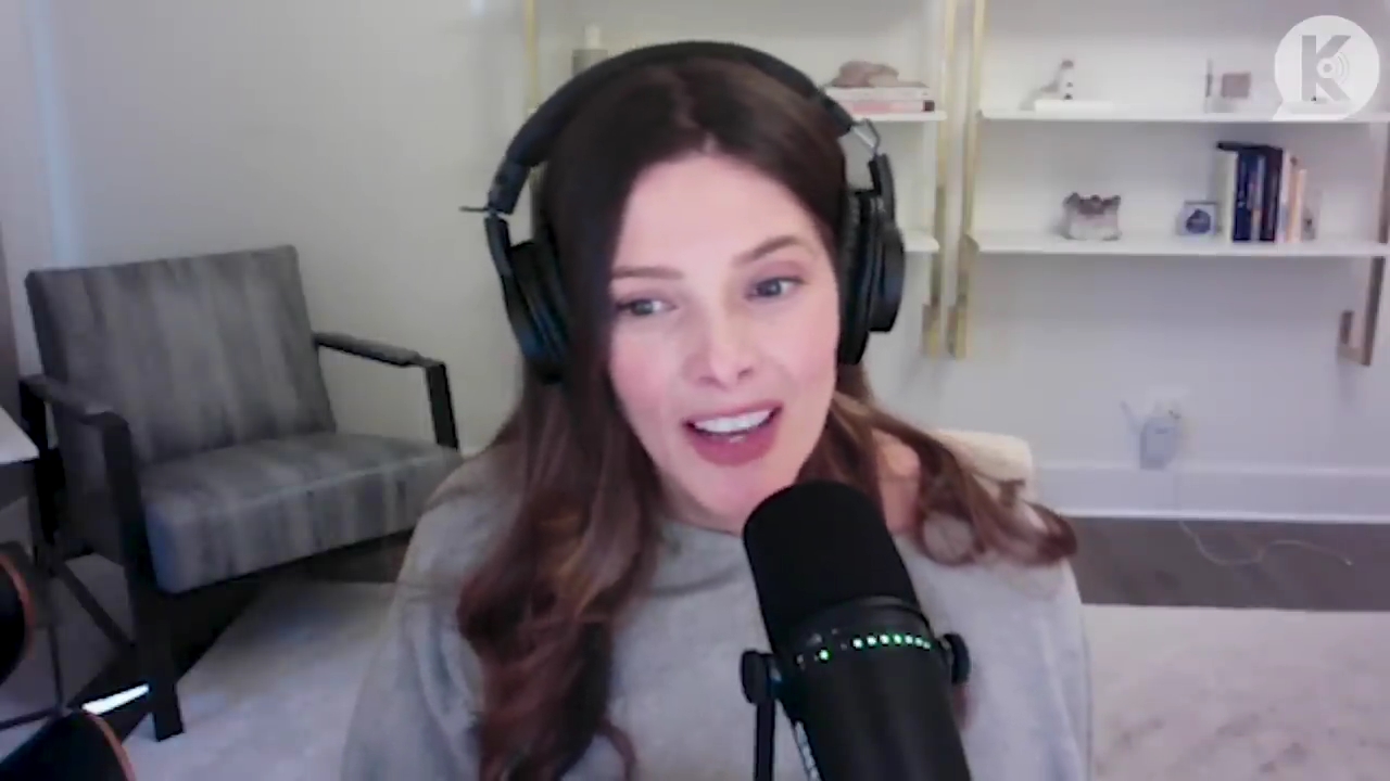 Ashley-Greene-dot-nl_TheTwilightEffect-TwihardForeverFandom1450.jpg