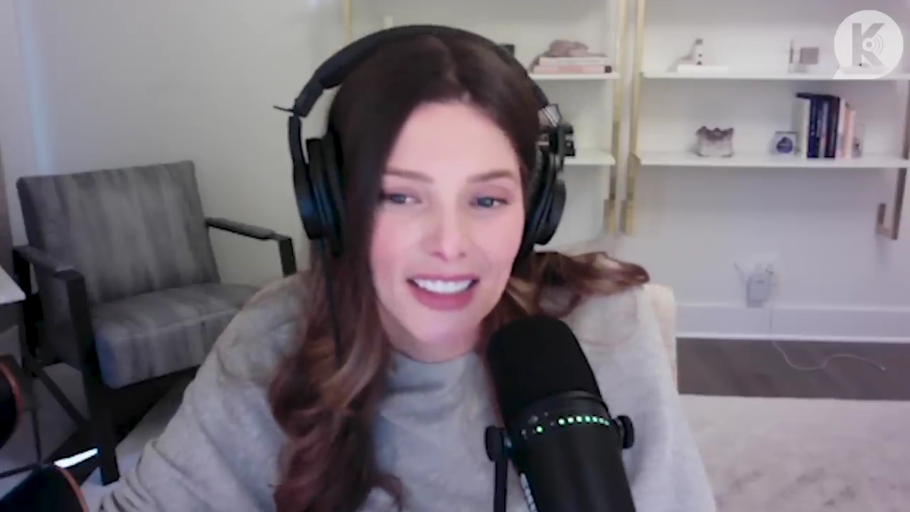 Ashley-Greene-dot-nl_TheTwilightEffect-TwihardForeverFandom1465.jpg
