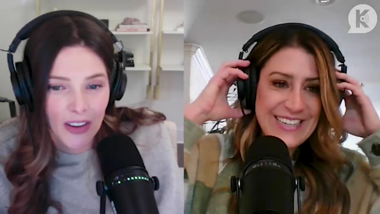 Ashley-Greene-dot-nl_TheTwilightEffect-TwihardForeverFandom1467.jpg Ashley-Greene-dot-nl_TheTwilightEffect-TwihardForeverFandom1467.jpg