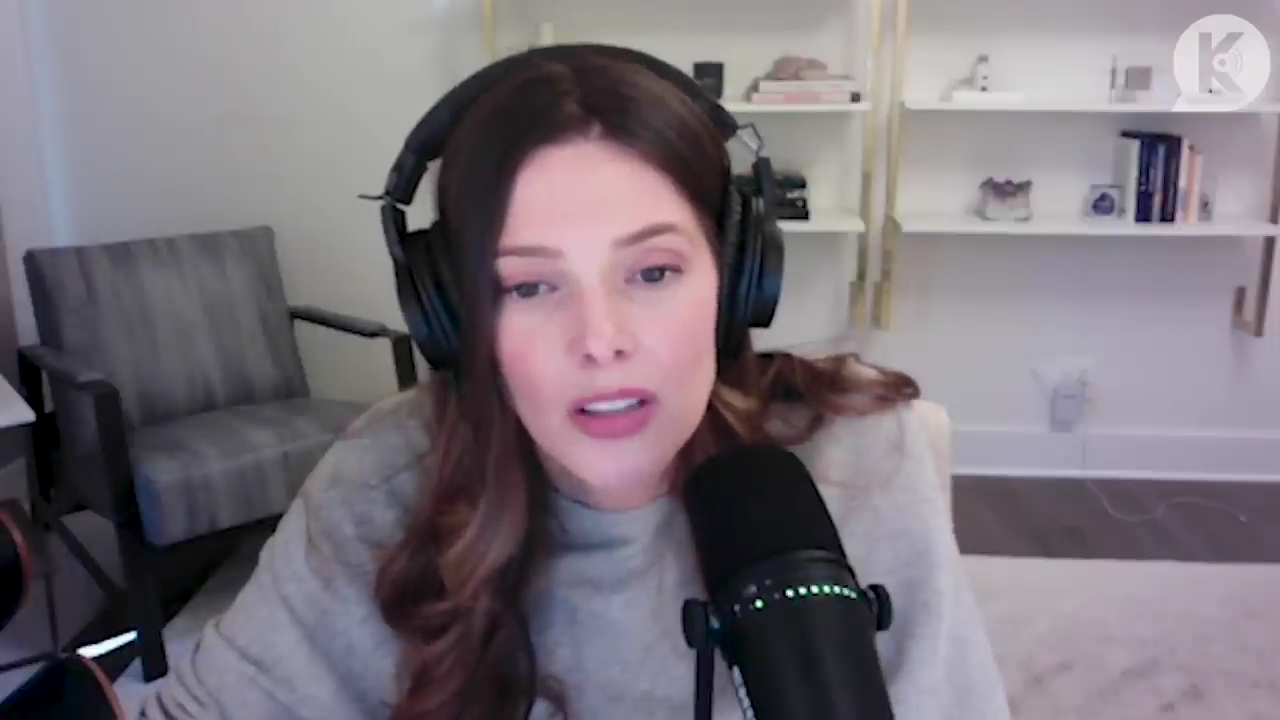 Ashley-Greene-dot-nl_TheTwilightEffect-TwihardForeverFandom1469.jpg