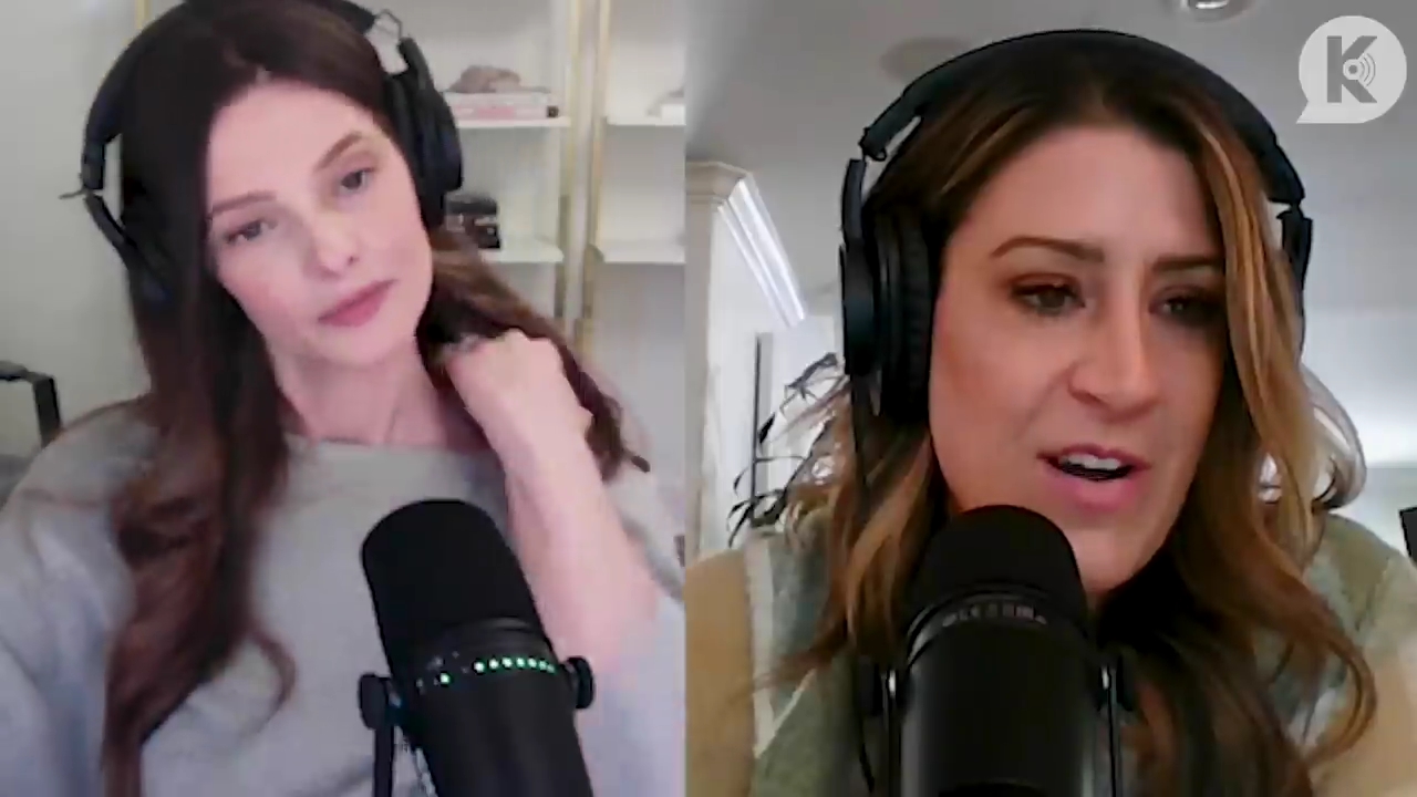 Ashley-Greene-dot-nl_TheTwilightEffect-TwihardForeverFandom1478.jpg Ashley-Greene-dot-nl_TheTwilightEffect-TwihardForeverFandom1478.jpg