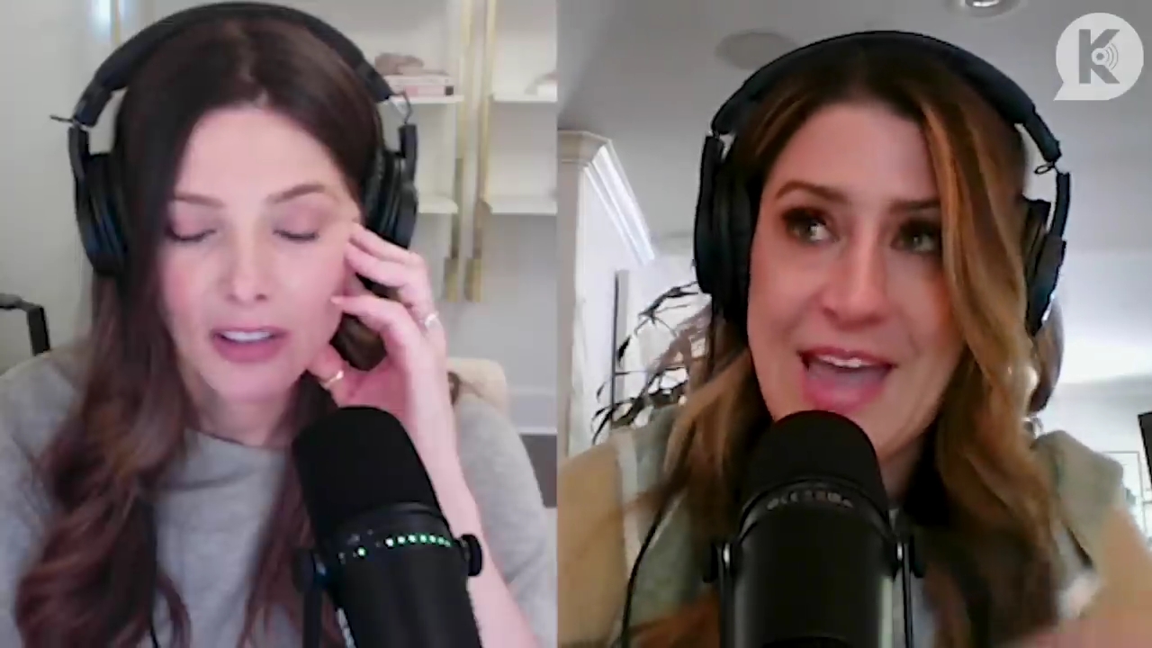 Ashley-Greene-dot-nl_TheTwilightEffect-TwihardForeverFandom1593.jpg Ashley-Greene-dot-nl_TheTwilightEffect-TwihardForeverFandom1593.jpg