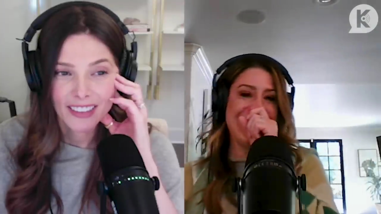 Ashley-Greene-dot-nl_TheTwilightEffect-TwihardForeverFandom1595.jpg Ashley-Greene-dot-nl_TheTwilightEffect-TwihardForeverFandom1595.jpg