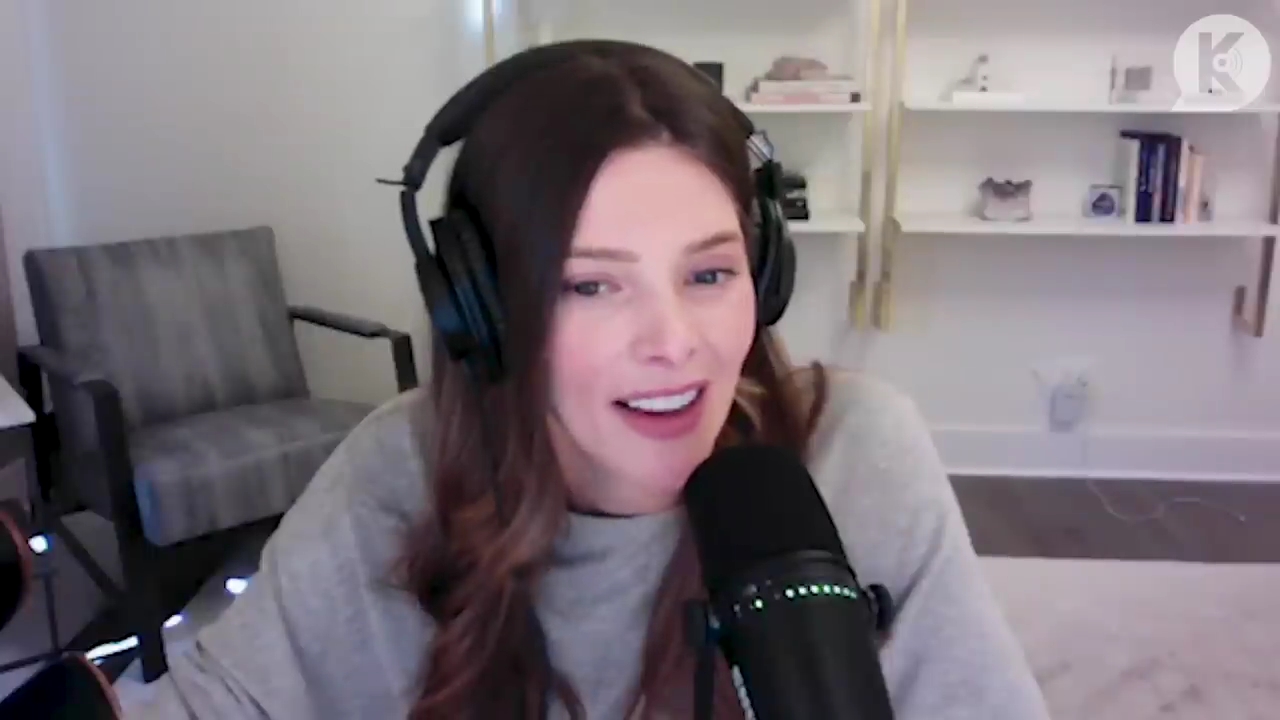 Ashley-Greene-dot-nl_TheTwilightEffect-TwihardForeverFandom1625.jpg
