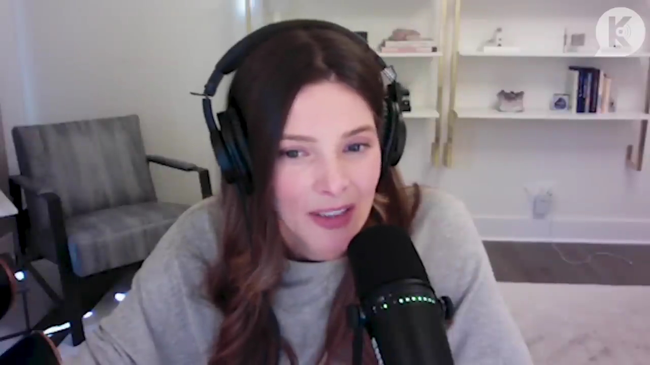 Ashley-Greene-dot-nl_TheTwilightEffect-TwihardForeverFandom1626.jpg
