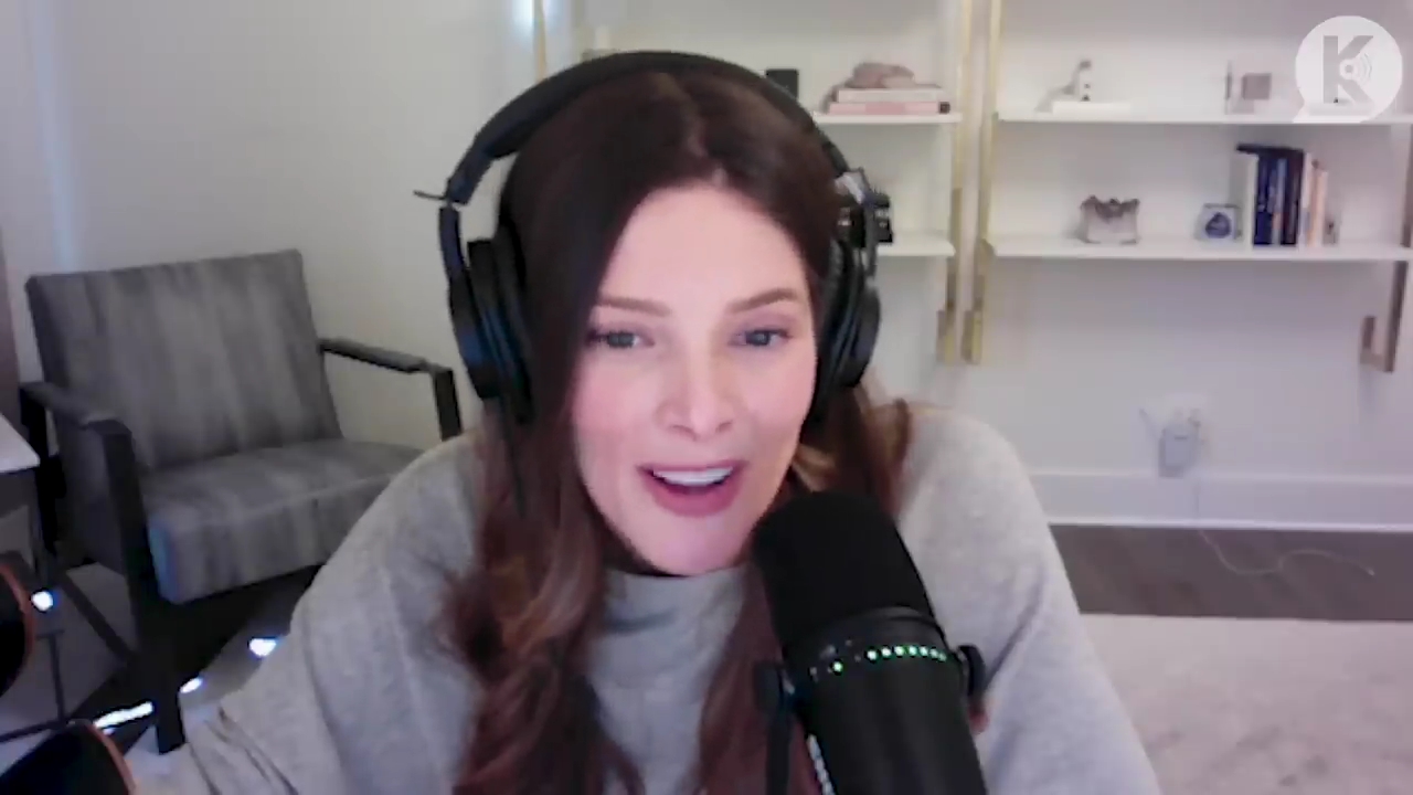 Ashley-Greene-dot-nl_TheTwilightEffect-TwihardForeverFandom1630.jpg