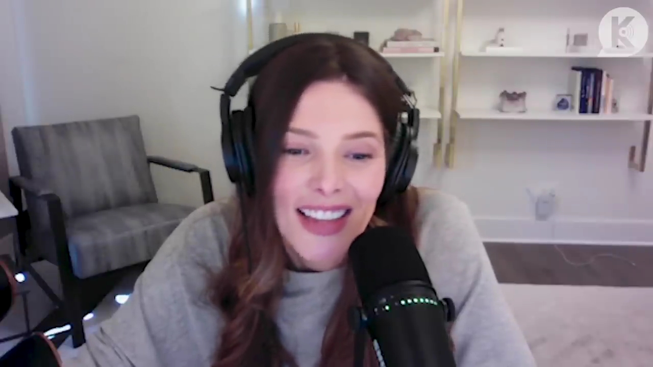 Ashley-Greene-dot-nl_TheTwilightEffect-TwihardForeverFandom1648.jpg