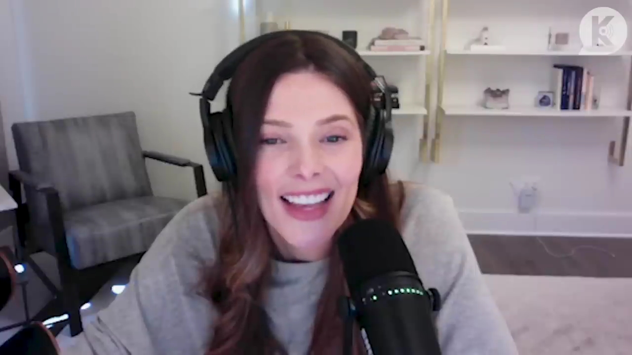 Ashley-Greene-dot-nl_TheTwilightEffect-TwihardForeverFandom1649.jpg