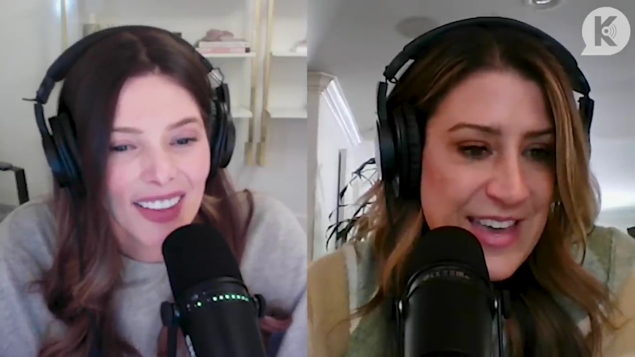 Ashley-Greene-dot-nl_TheTwilightEffect-TwihardForeverFandom1687.jpg Ashley-Greene-dot-nl_TheTwilightEffect-TwihardForeverFandom1687.jpg