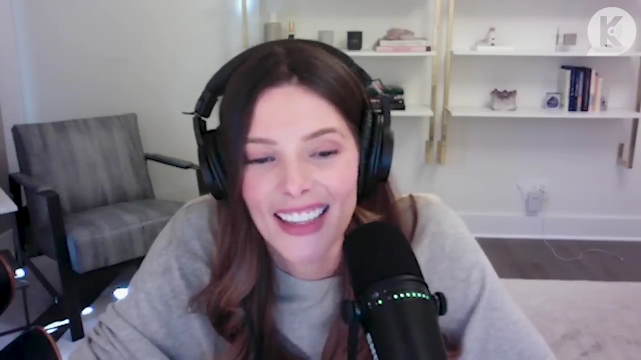 Ashley-Greene-dot-nl_TheTwilightEffect-TwihardForeverFandom1699.jpg