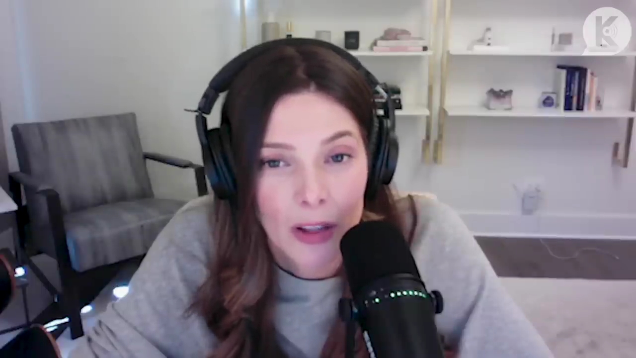 Ashley-Greene-dot-nl_TheTwilightEffect-TwihardForeverFandom1709.jpg