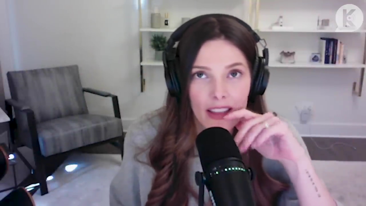 Ashley-Greene-dot-nl_TheTwilightEffect-TwihardForeverFandom1730.jpg