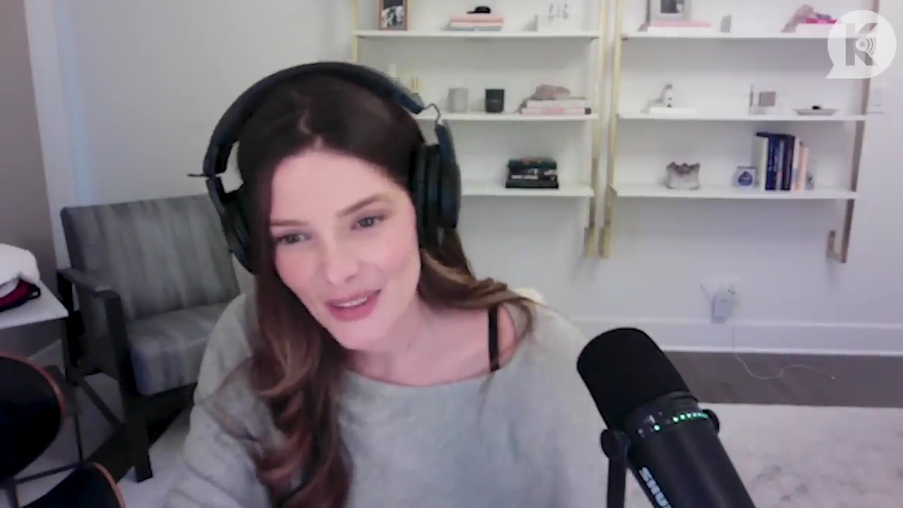 Ashley-Greene-dot-nl_TheTwilightEffect-TwihardForeverFandom2558.jpg Ashley-Greene-dot-nl_TheTwilightEffect-TwihardForeverFandom2558.jpg