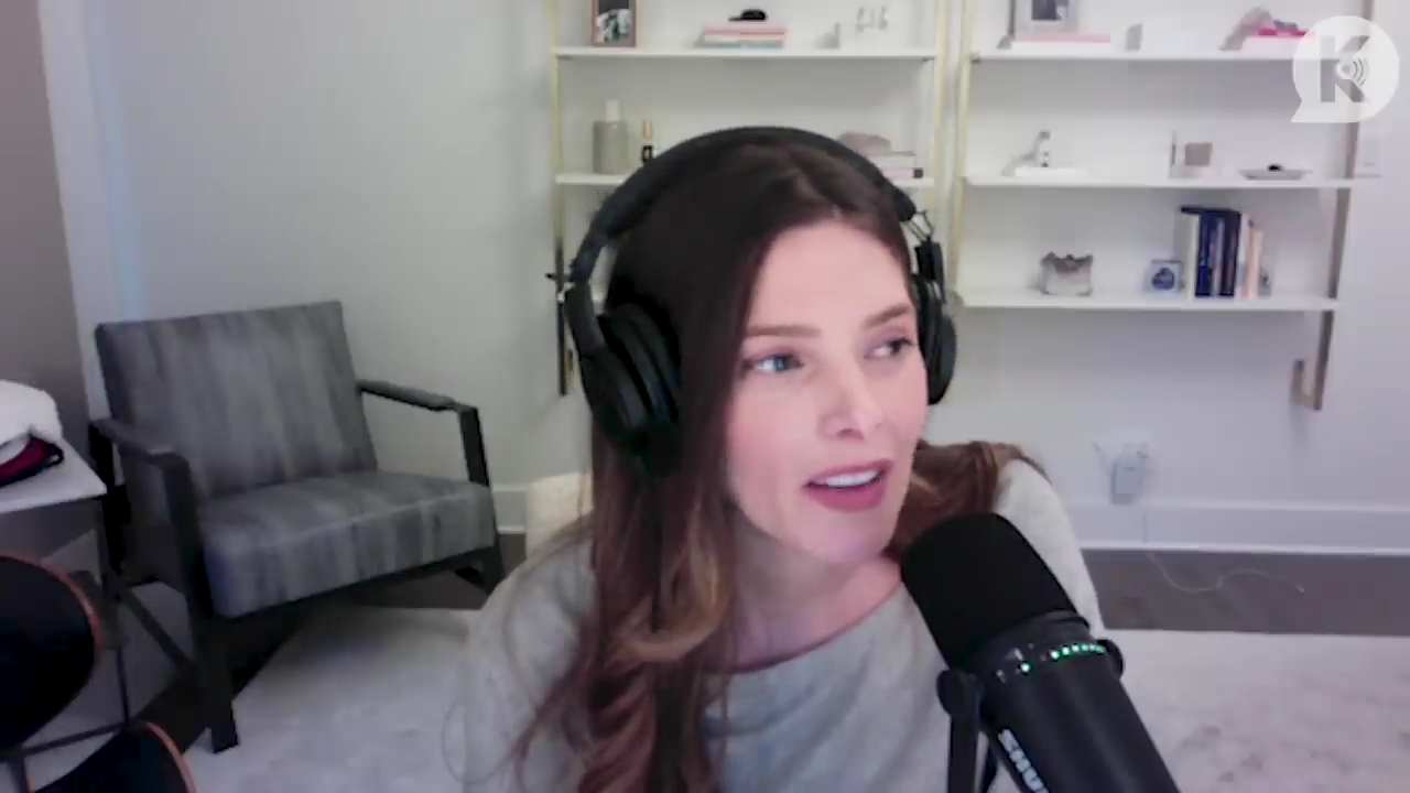 Ashley-Greene-dot-nl_TheTwilightEffect-TwihardForeverFandom2588.jpg