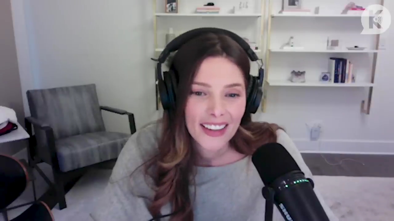 Ashley-Greene-dot-nl_TheTwilightEffect-TwihardForeverFandom2615.jpg