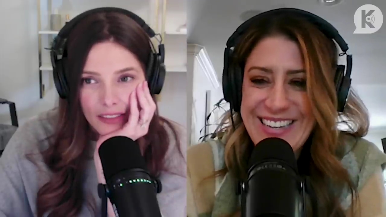 Ashley-Greene-dot-nl_TheTwilightEffect-TwihardForeverFandom2674.jpg Ashley-Greene-dot-nl_TheTwilightEffect-TwihardForeverFandom2674.jpg