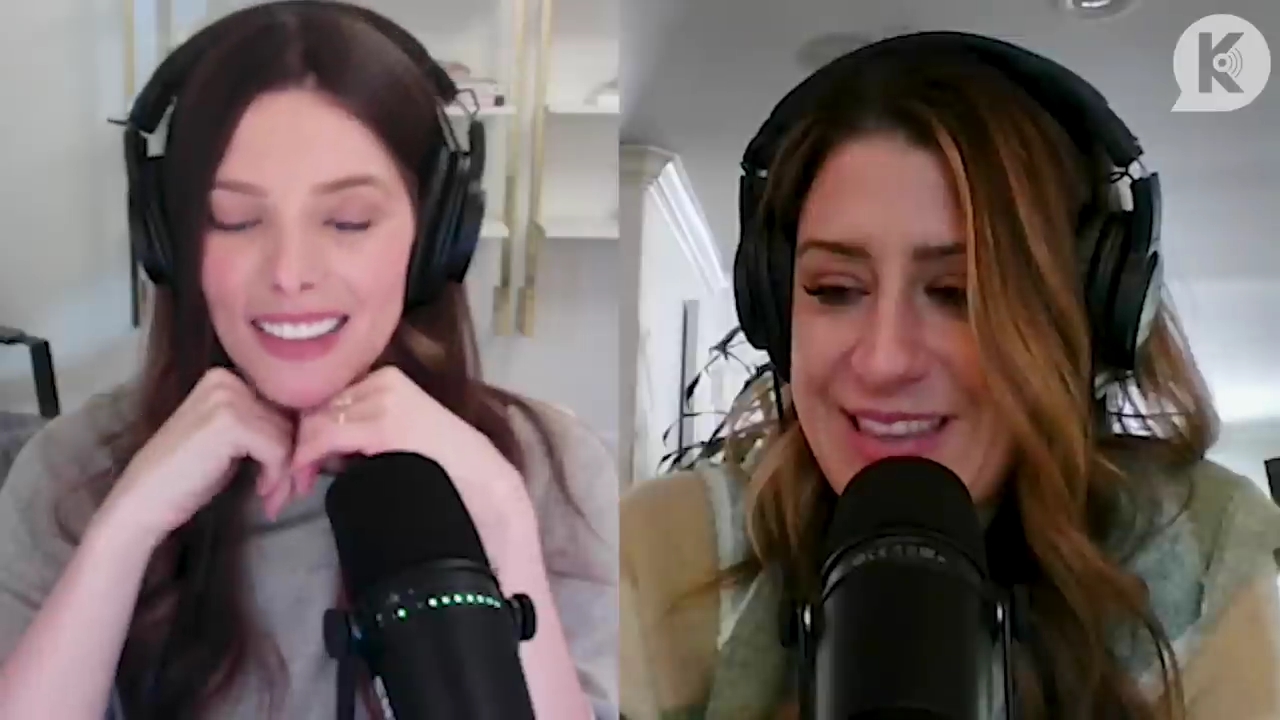 Ashley-Greene-dot-nl_TheTwilightEffect-TwihardForeverFandom2681.jpg Ashley-Greene-dot-nl_TheTwilightEffect-TwihardForeverFandom2681.jpg