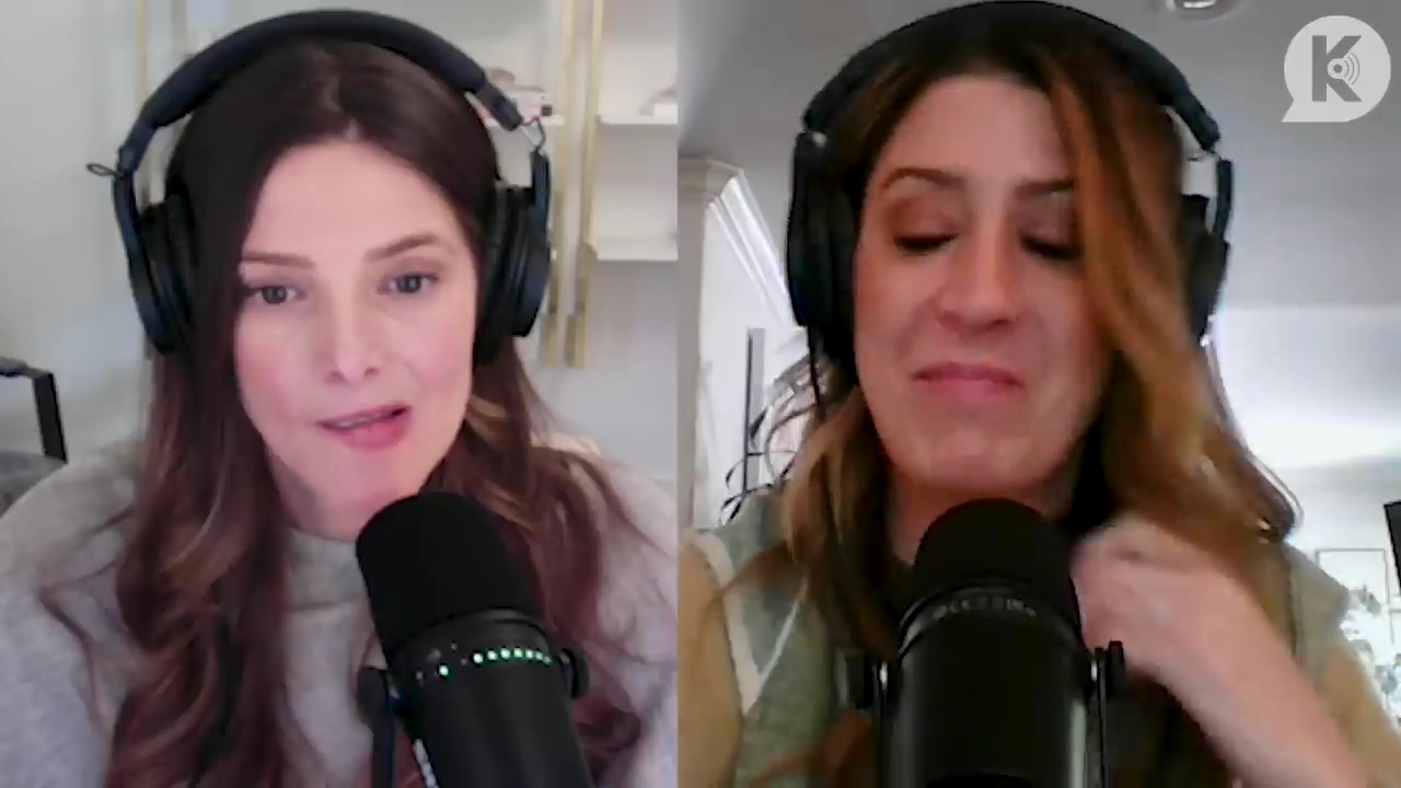 Ashley-Greene-dot-nl_TheTwilightEffect-TwihardForeverFandom2779.jpg Ashley-Greene-dot-nl_TheTwilightEffect-TwihardForeverFandom2779.jpg