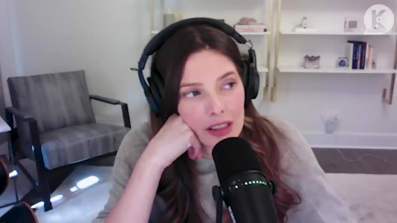 Ashley-Greene-dot-nl_TheTwilightEffect-TwihardForeverFandom2840.jpg Ashley-Greene-dot-nl_TheTwilightEffect-TwihardForeverFandom2840.jpg