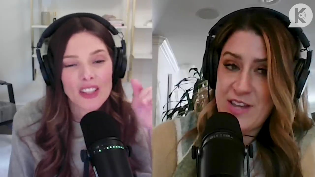 Ashley-Greene-dot-nl_TheTwilightEffect-TwihardForeverFandom2876.jpg Ashley-Greene-dot-nl_TheTwilightEffect-TwihardForeverFandom2876.jpg