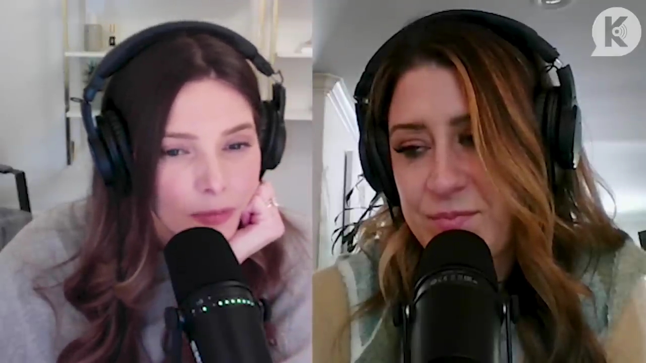 Ashley-Greene-dot-nl_TheTwilightEffect-TwihardForeverFandom2941.jpg Ashley-Greene-dot-nl_TheTwilightEffect-TwihardForeverFandom2941.jpg