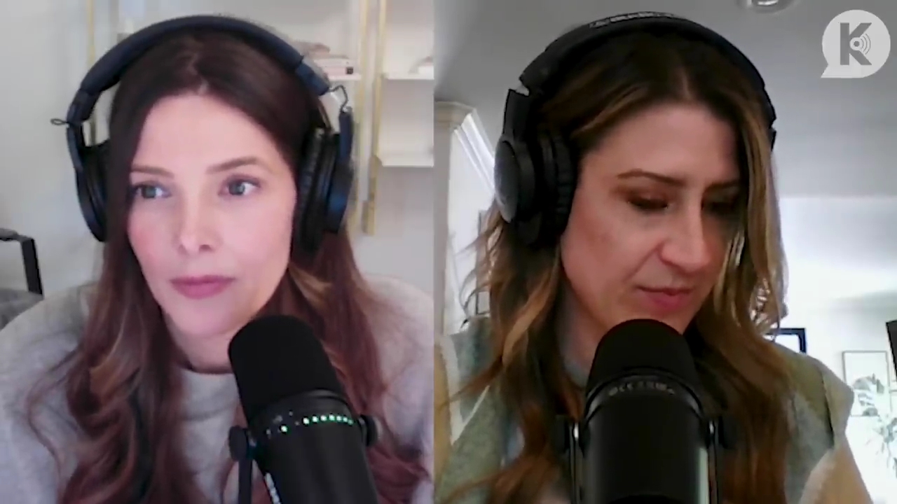 Ashley-Greene-dot-nl_TheTwilightEffect-TwihardForeverFandom3014.jpg Ashley-Greene-dot-nl_TheTwilightEffect-TwihardForeverFandom3014.jpg