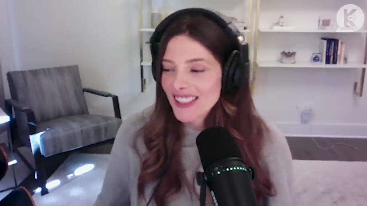 Ashley-Greene-dot-nl_TheTwilightEffect-TwihardForeverFandom3032.jpg