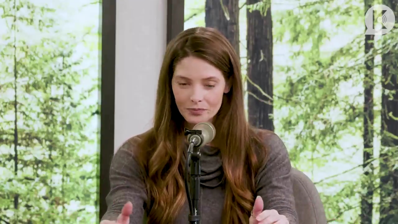 Ashley-Greene-dot-nl_TheTwilightEffect-TwilightCostumeDesignerWendyChuck0081.jpg Ashley-Greene-dot-nl_TheTwilightEffect-TwilightCostumeDesignerWendyChuck0081.jpg