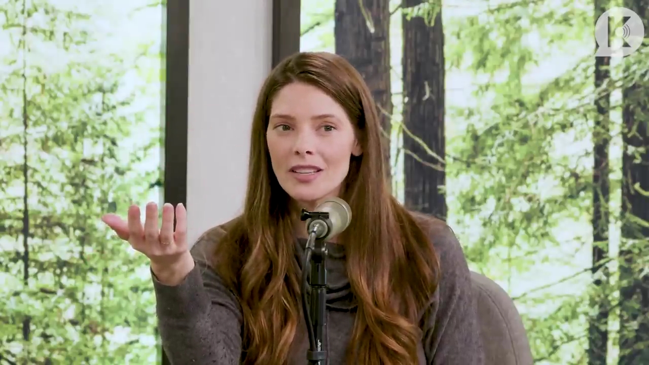 Ashley-Greene-dot-nl_TheTwilightEffect-TwilightCostumeDesignerWendyChuck0122.jpg Ashley-Greene-dot-nl_TheTwilightEffect-TwilightCostumeDesignerWendyChuck0122.jpg