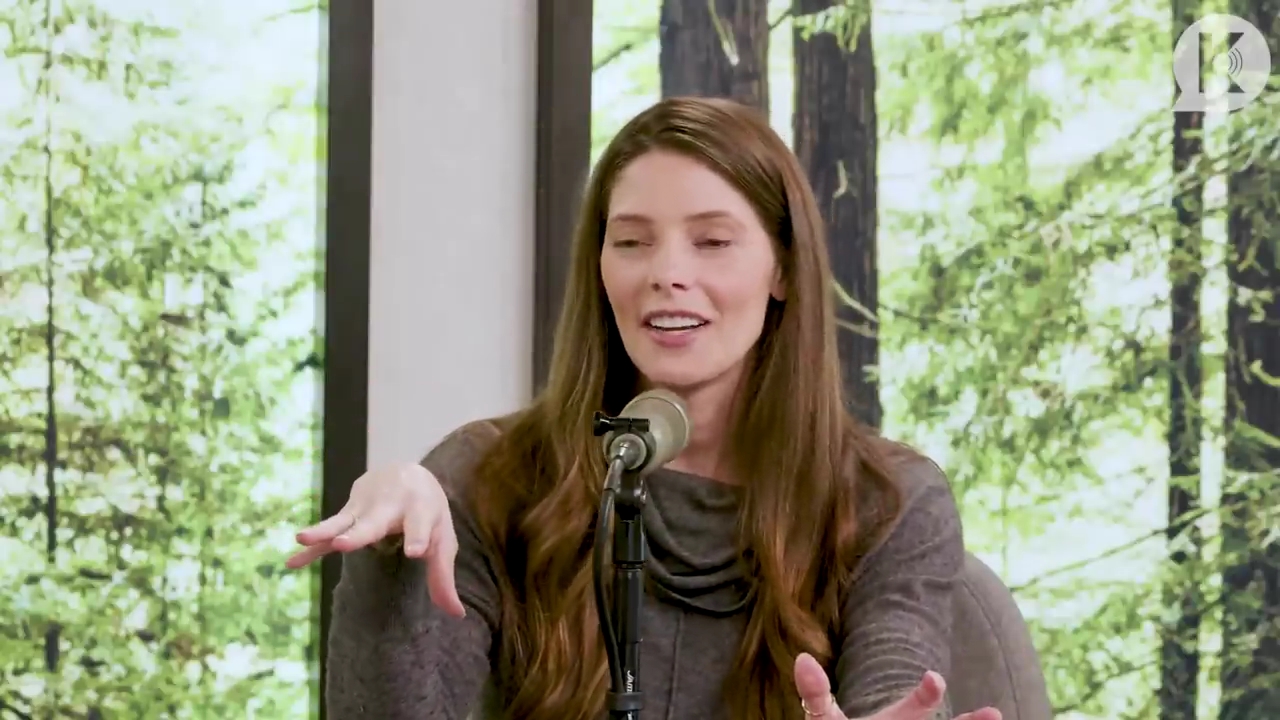 Ashley-Greene-dot-nl_TheTwilightEffect-TwilightCostumeDesignerWendyChuck0169.jpg Ashley-Greene-dot-nl_TheTwilightEffect-TwilightCostumeDesignerWendyChuck0169.jpg