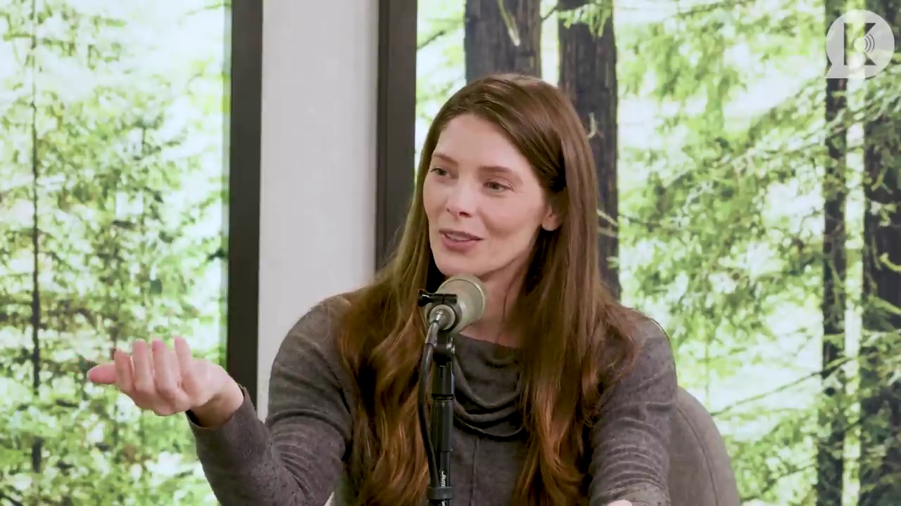 Ashley-Greene-dot-nl_TheTwilightEffect-TwilightCostumeDesignerWendyChuck0174.jpg Ashley-Greene-dot-nl_TheTwilightEffect-TwilightCostumeDesignerWendyChuck0174.jpg