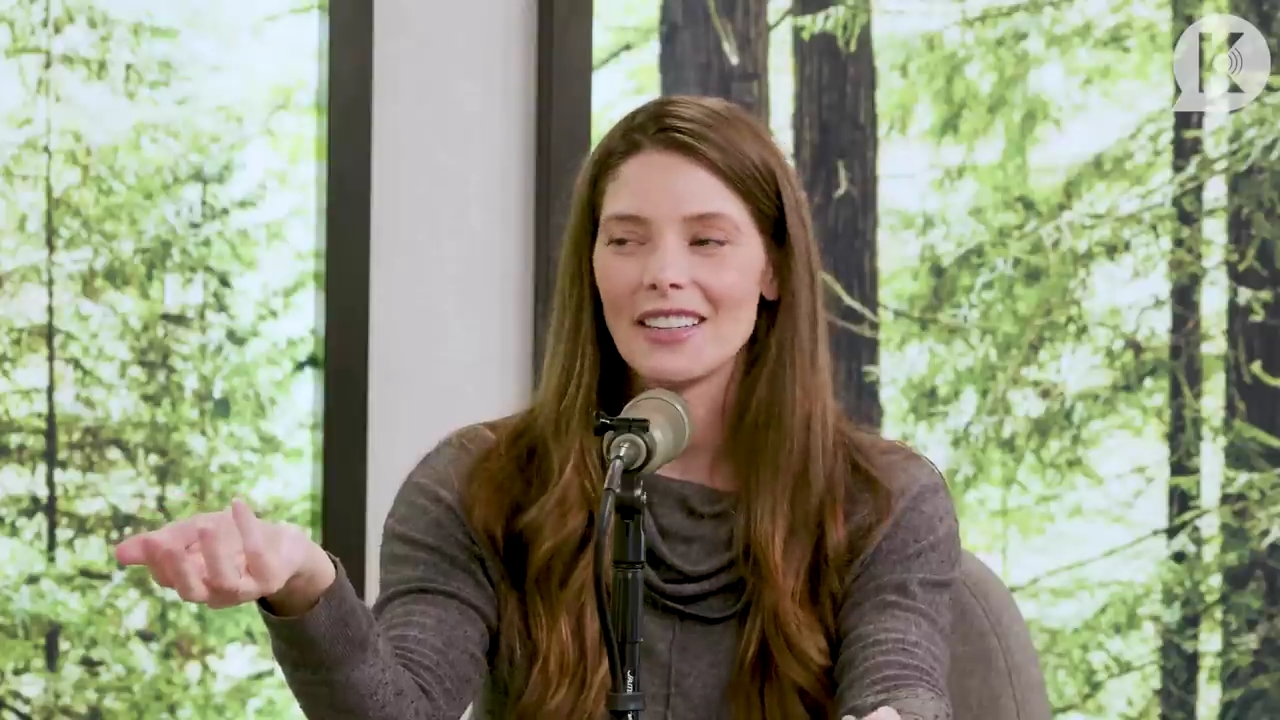 Ashley-Greene-dot-nl_TheTwilightEffect-TwilightCostumeDesignerWendyChuck0176.jpg Ashley-Greene-dot-nl_TheTwilightEffect-TwilightCostumeDesignerWendyChuck0176.jpg