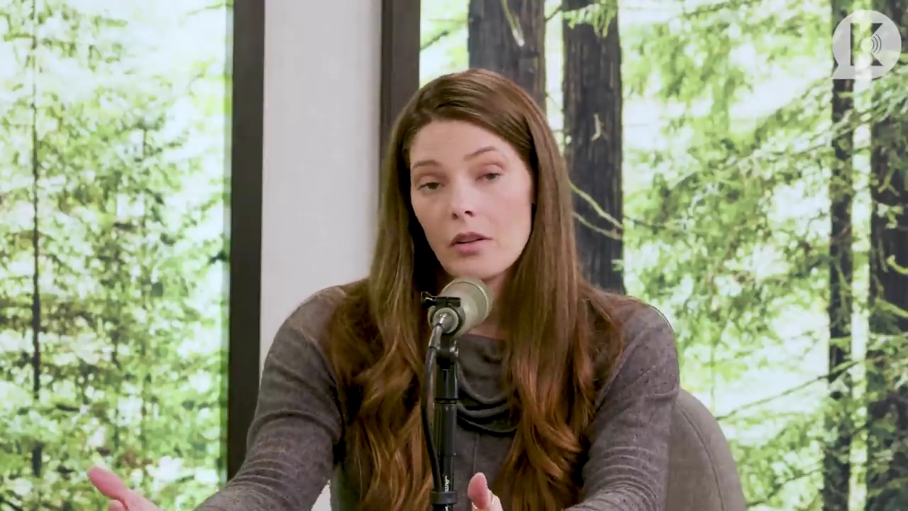 Ashley-Greene-dot-nl_TheTwilightEffect-TwilightCostumeDesignerWendyChuck0265.jpg Ashley-Greene-dot-nl_TheTwilightEffect-TwilightCostumeDesignerWendyChuck0265.jpg