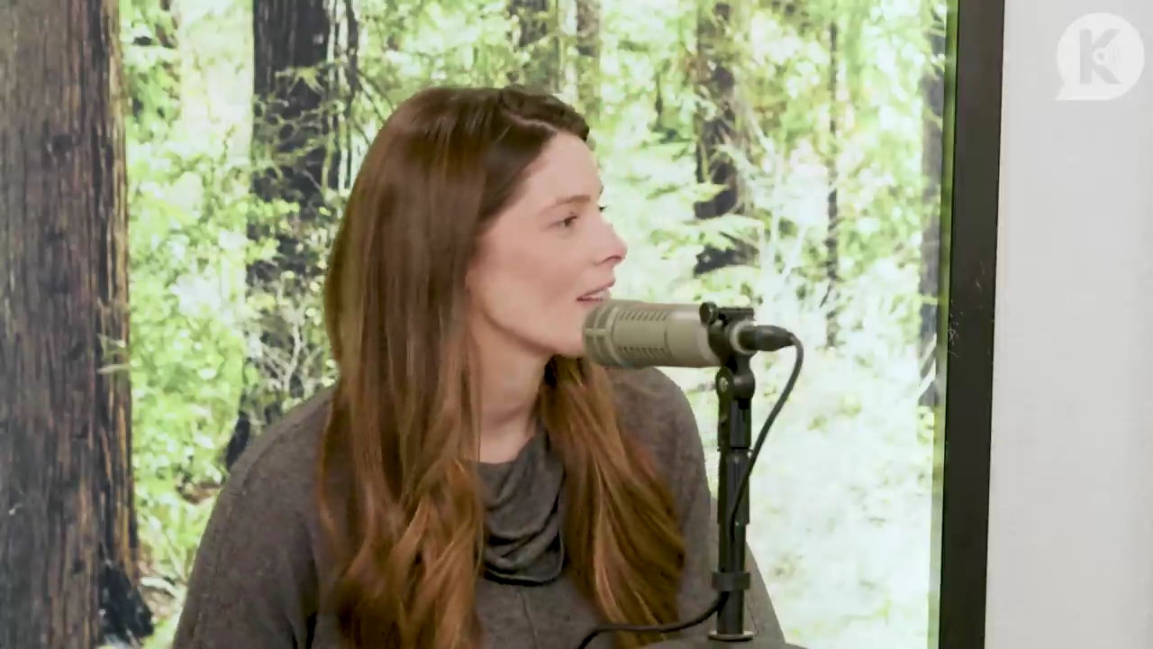 Ashley-Greene-dot-nl_TheTwilightEffect-TwilightCostumeDesignerWendyChuck0370.jpg Ashley-Greene-dot-nl_TheTwilightEffect-TwilightCostumeDesignerWendyChuck0370.jpg