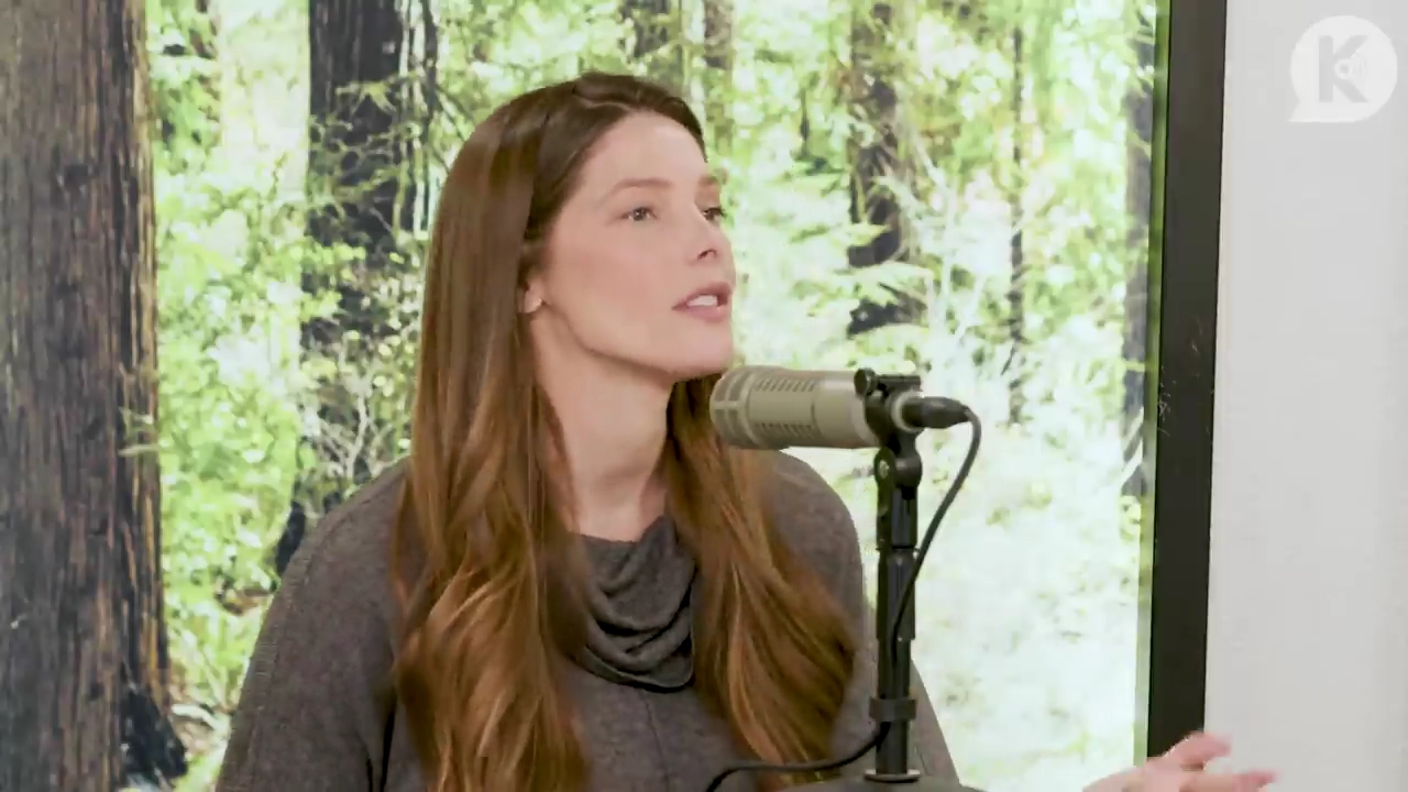 Ashley-Greene-dot-nl_TheTwilightEffect-TwilightCostumeDesignerWendyChuck0374.jpg Ashley-Greene-dot-nl_TheTwilightEffect-TwilightCostumeDesignerWendyChuck0374.jpg