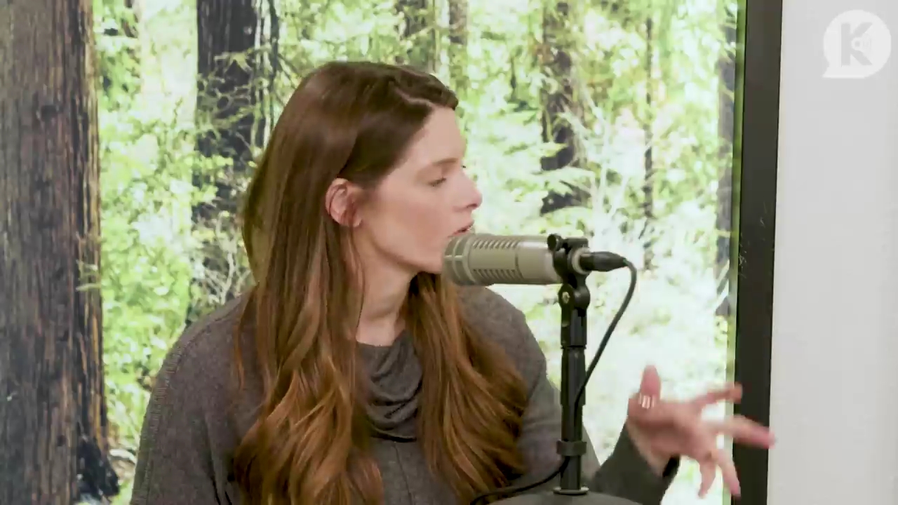 Ashley-Greene-dot-nl_TheTwilightEffect-TwilightCostumeDesignerWendyChuck0537.jpg Ashley-Greene-dot-nl_TheTwilightEffect-TwilightCostumeDesignerWendyChuck0537.jpg