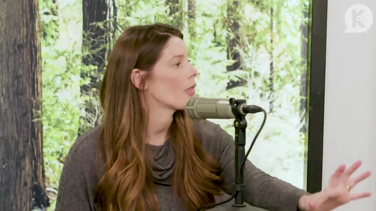 Ashley-Greene-dot-nl_TheTwilightEffect-TwilightCostumeDesignerWendyChuck0538.jpg Ashley-Greene-dot-nl_TheTwilightEffect-TwilightCostumeDesignerWendyChuck0538.jpg