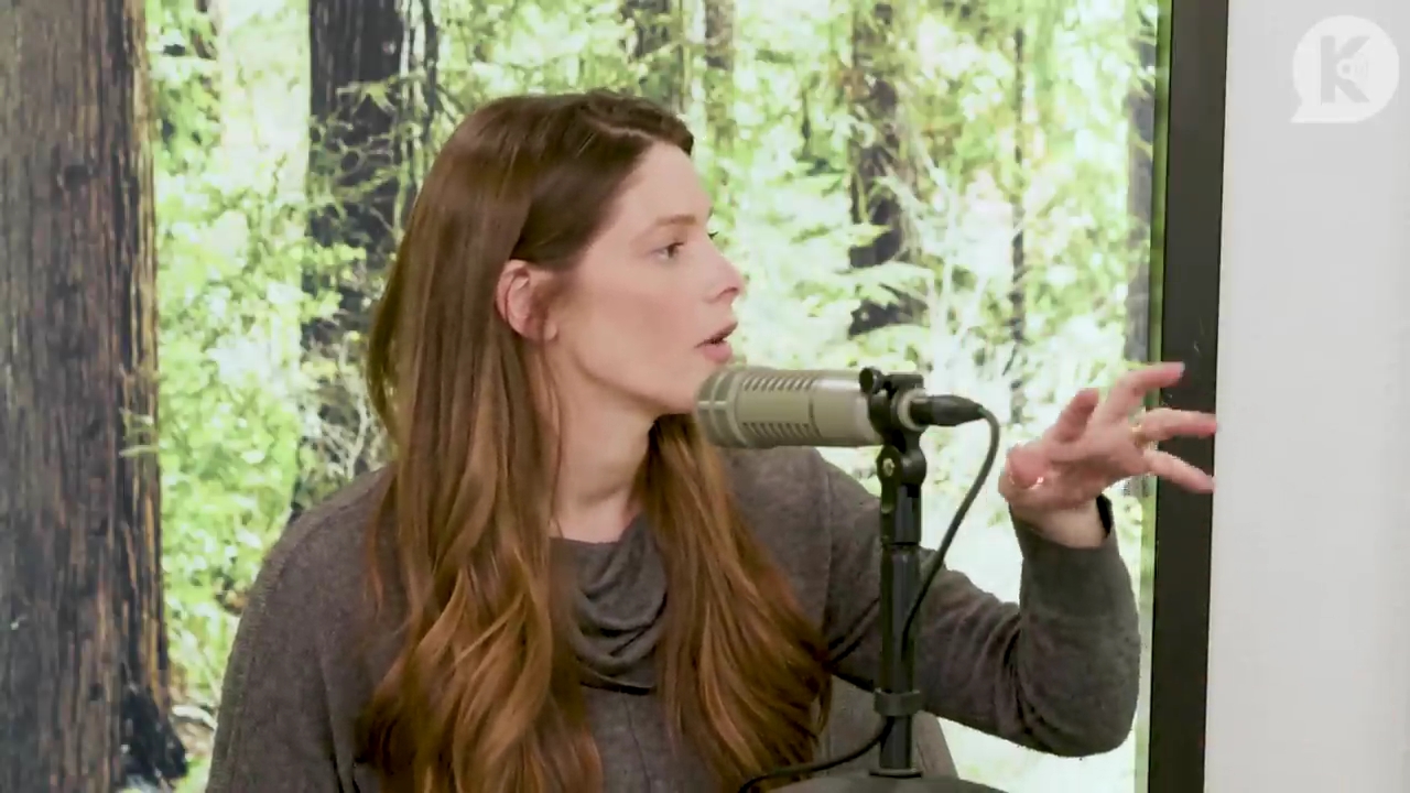 Ashley-Greene-dot-nl_TheTwilightEffect-TwilightCostumeDesignerWendyChuck0541.jpg Ashley-Greene-dot-nl_TheTwilightEffect-TwilightCostumeDesignerWendyChuck0541.jpg