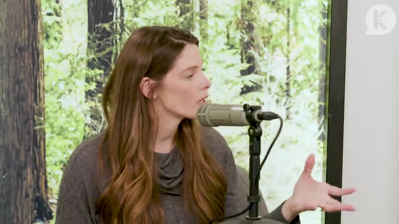 Ashley-Greene-dot-nl_TheTwilightEffect-TwilightCostumeDesignerWendyChuck0543.jpg Ashley-Greene-dot-nl_TheTwilightEffect-TwilightCostumeDesignerWendyChuck0543.jpg