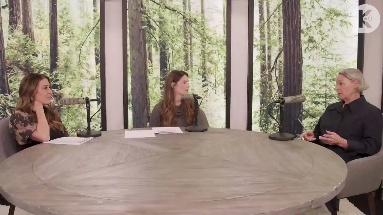 Ashley-Greene-dot-nl_TheTwilightEffect-TwilightCostumeDesignerWendyChuck0551.jpg Ashley-Greene-dot-nl_TheTwilightEffect-TwilightCostumeDesignerWendyChuck0551.jpg